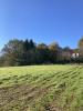 For sale Land Cognac-la-foret  87310 2300 m2