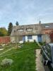 For sale House Gannes  60120 60 m2 3 rooms