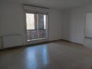 Annonce Vente 4 pices Appartement Avignon