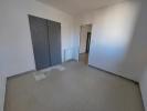 Acheter Appartement Avignon Vaucluse