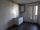 Acheter Appartement Avignon 85000 euros