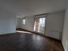 Annonce Vente 4 pices Appartement Avignon