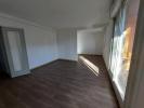 Acheter Appartement 77 m2 Avignon