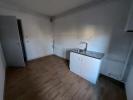 Acheter Appartement Avignon 85000 euros