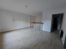 Annonce Vente 3 pices Appartement Avignon