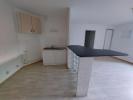 Acheter Appartement Avignon 145200 euros