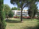 Vente Appartement Avignon  84000 3 pieces 71 m2