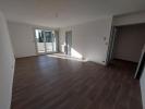 Annonce Vente 3 pices Appartement Avignon