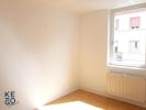 Annonce Location 3 pices Appartement Strasbourg