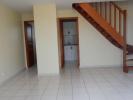 For rent Apartment Norville  91290 41 m2 2 rooms