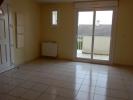 Louer Appartement 41 m2 Norville