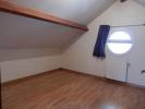 Louer Appartement Norville Essonne