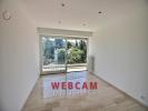 Acheter Appartement 59 m2 Cannes