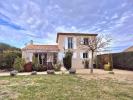 For sale House Maillane  13910 130 m2 6 rooms