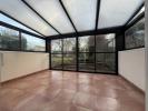 Acheter Maison Villepreux 335000 euros