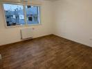 Annonce Location 2 pices Appartement Bezannes