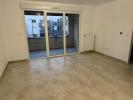 Louer Appartement Bezannes 615 euros