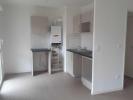 For rent Apartment Poitiers  86000 58 m2 3 rooms