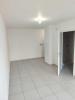 Apartment CLAYE-SOUILLY 