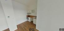 Annonce Location 3 pices Appartement Herbiers