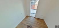 Louer Appartement Herbiers 750 euros