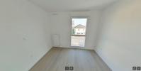 Louer Appartement Metz 710 euros