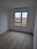 Louer Appartement 41 m2 Comines