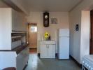 Acheter Maison Brinon-sur-sauldre 56500 euros