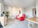 Apartment TOULOUSE 