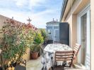 Annonce Vente 5 pices Appartement Franconville