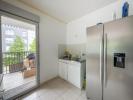 Acheter Appartement Courdimanche 180000 euros