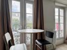 Apartment MELUN 