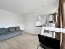 Apartment MELUN 