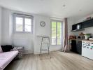 Apartment MELUN 