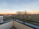 For sale Apartment Colombes  92700 89 m2 4 rooms