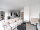 Apartment COLOMBES 