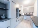 Apartment COLOMBES 