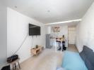 Annonce Vente Appartement Meulan