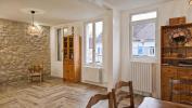 For sale House Bethisy-saint-pierre  60320 125 m2 5 rooms