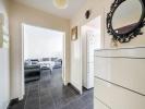 For sale Apartment Argenteuil  95100 80 m2 4 rooms