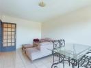 Acheter Appartement Nice Alpes Maritimes