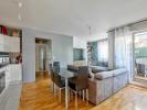 Apartment BOBIGNY 