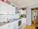 Apartment BOBIGNY 