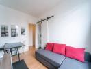 Apartment ASNIERES-SUR-SEINE 