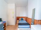 Apartment ASNIERES-SUR-SEINE 