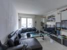 For sale Apartment Sevres  92310 70 m2 3 rooms