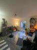 For rent Apartment Fontenay-sous-bois  94120 27 m2