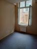 Annonce Vente 4 pices Appartement Metz