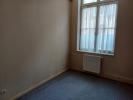 Acheter Appartement Metz 234000 euros