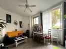 Acheter Immeuble Saint-laurent-du-var 735000 euros